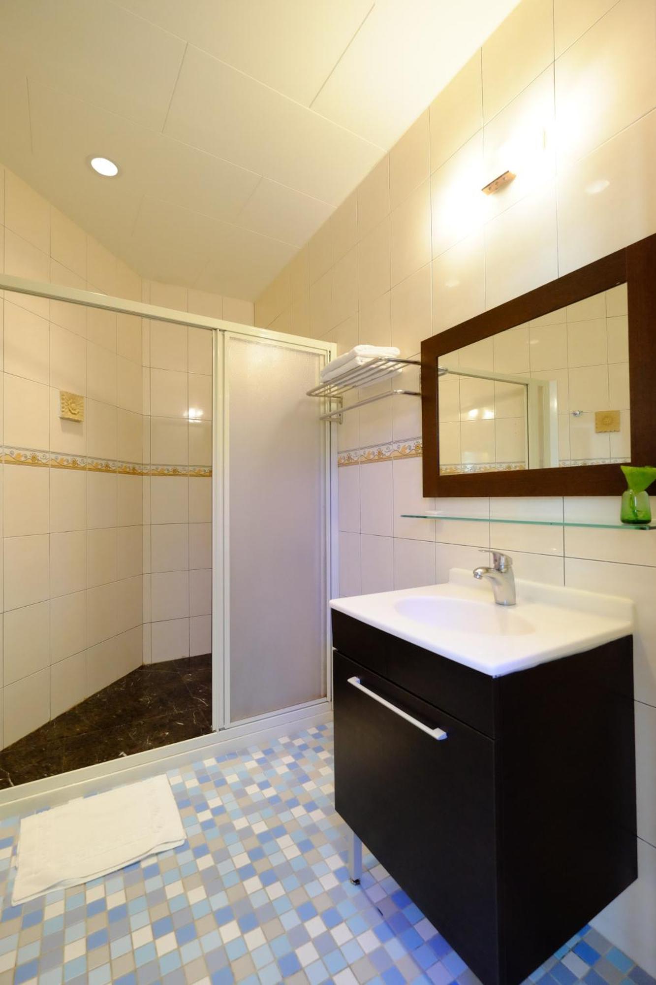 Haiye Guest House Kenting-Nationalpark Zimmer foto